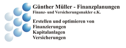 Günther Müller
